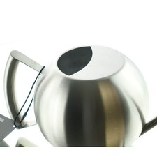 Esschert Design Gießkanne