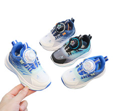 Kinder Turnschuhe Jungen Mädchen Schuhe Sneaker Sportschuhe Sports