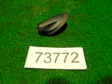 Antennenfuss AV1T-18828-AA Ford B-Max JK 1.0i EcoBoost 92KW Bj.2014