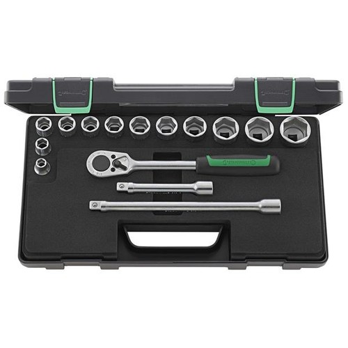 Stahlwille 3 kn - stahlwille,