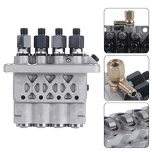 104134-4060 131010080