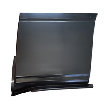 Reparaturblech Blech