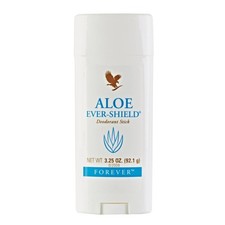 FOREVER LIVING Aloe Vera –