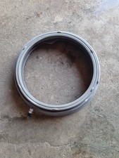  Waschmaschine lg F1491QD Türgummi Gummi Türmanschette 4986En1003A.DA-4