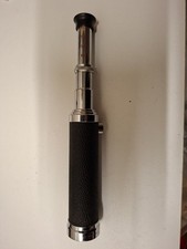 Teleskop Fernrohr