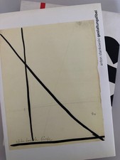 Anton Stankowski: Gestaltungsfibel. Versuche der Möglichkeiten. Anton Stankowski