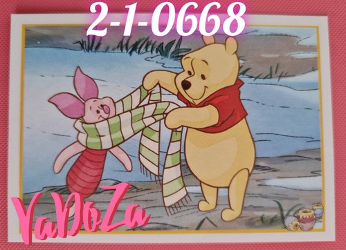 Disney zauberhafte weihnachten - zauberhafte,