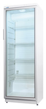 Nordcap cool line kühlschrank - nordcap, cool-line
