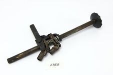 VW Käfer Bus Karmann Ghia - Wagenheber A283F