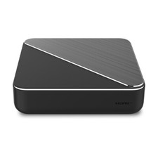Dune homatics box 4k plus - hd, r