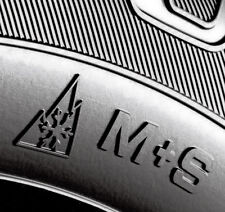 Winterreifen GOODRIDE 245/45