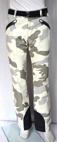Bogner tim herren ski hose - herren,