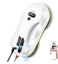 Haushalt fenster automatische