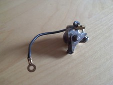  Unterbrecher Dolmar