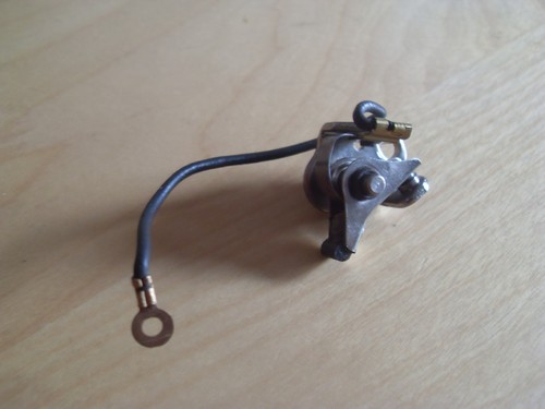 Unterbrecher dolmar - unterbrecher,