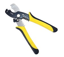 Kabelschere Kabelschneider