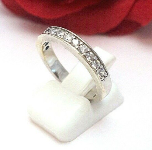 Tchibo schöner band ring - tchibo,