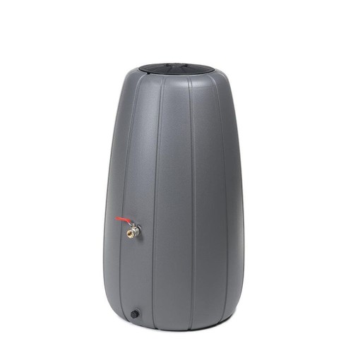 Kreher wassertonne gaja - wassertonne, "gaja"