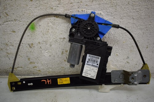 Fensterheber fensterhebermotor - fensterheber,