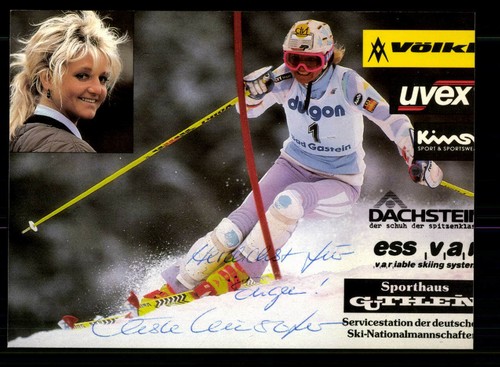 Christa kinshofer güthlein - christa,