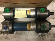 REXROTH Bosch CDM1MP5/50/28/120A10/B1CGDMWW Hydraulikzylinder