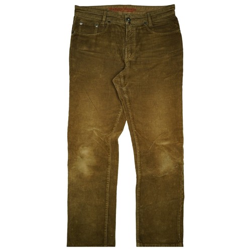 Harlem walker joker herren - harlem,