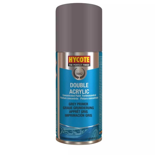 Hycote xdpb901 grey - hycote, spray