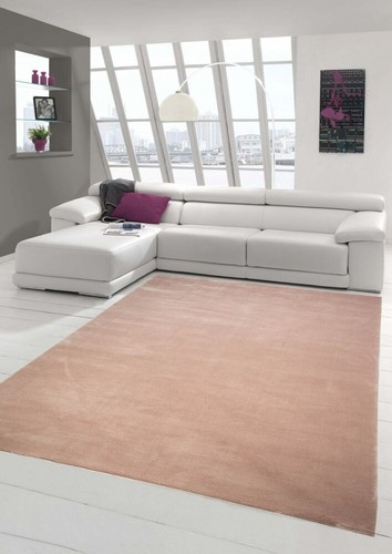 Teppich modern kurzflor - teppich,