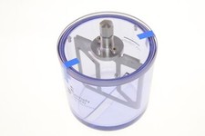 Sirona Dentsply  Anrührbecher Rührbecher groß mit Rührwerk  NEU