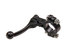 Universal Chokehebel