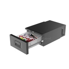 Kompressor kühlschublade 12v - kompressor,