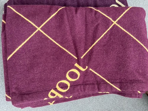 Joop 140 200 wohndecke - 200,