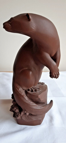 Meissen böttger steinzeug - meissen,