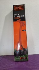 Black & Decker GL360SB
