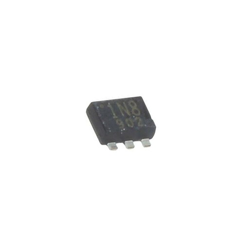 Tcr2ee18 lm ct ic - 5x, tcr2ee18,lm(ct,lm(ct