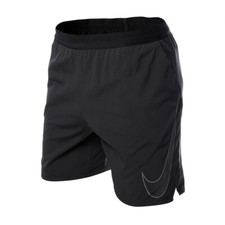 Nike Flex Flash Distance