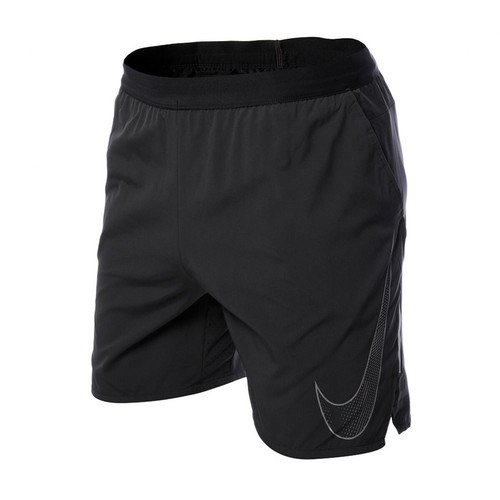 Nike flex flash distance - nike,