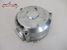 Honda CBX 750 F RC17 EZ:86