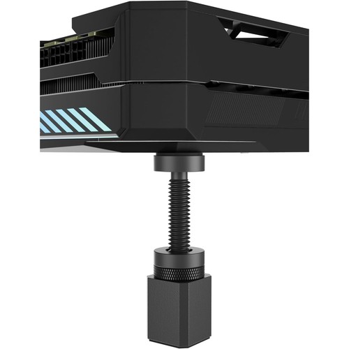 Grafikkarten halterung gpu - grafikkarten,