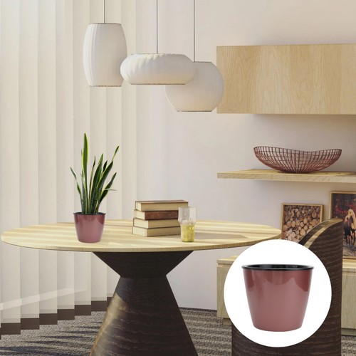 1pc lazy people vertical grain - 1pc,