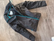 Skijacke Salomon - Damen -