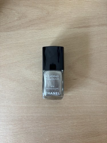 Chanel vernis kaleidoscope - kaleidoscope, 479