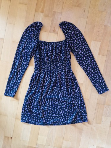 Kleid kurz damen divided - kurz,