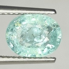 100% NATURAL1.78Cts BEAUTIFUL