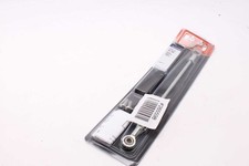 Schalthebelgestänge Getriebe Umlenkung Schaltstange Harley Davidson universell 