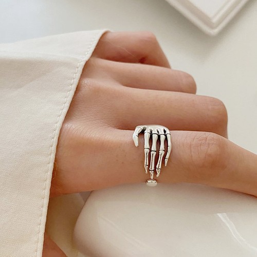 Handschmuck - ,