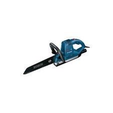 Bosch Elektrofuchsschwanz GFZ