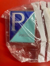 Ape Calessino Vespa ET2 ET4 50