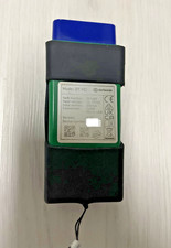 GUTMANN DT VCI DONGLE MEGA