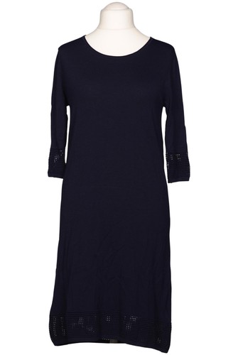 Malvin kleid damen dress - malvin,